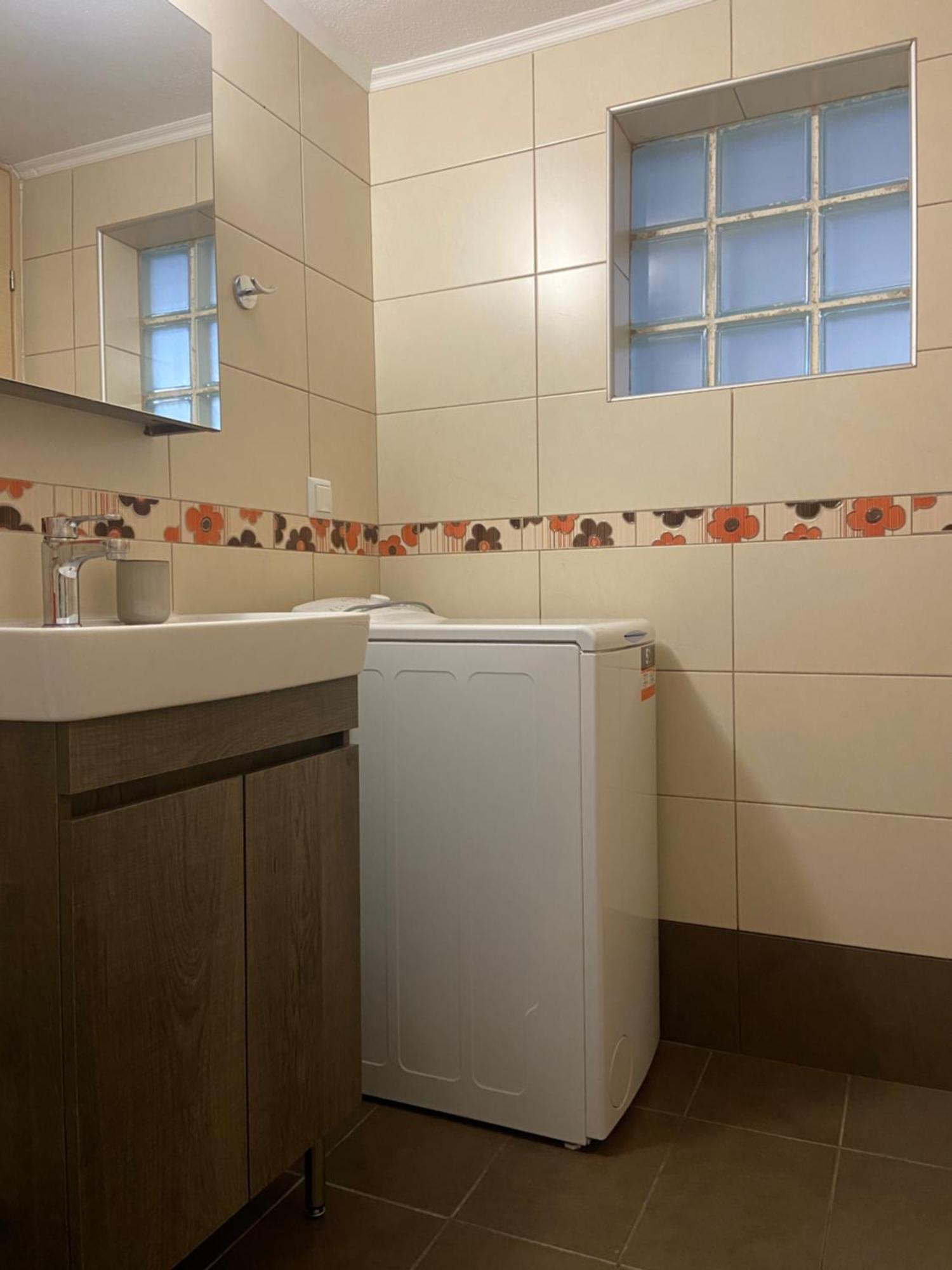 Sofokleous Apartment Kavala Bagian luar foto